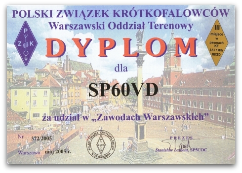 błyskawica